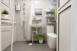Blk 721 Jurong West Avenue 5 (Jurong West), HDB 4 Rooms #612614371